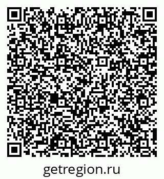 78489175044