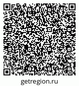 78489175045