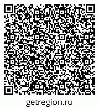78489175046