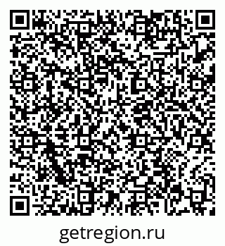 78489175047