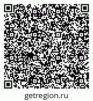 78489175048