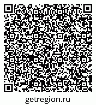 78489175049