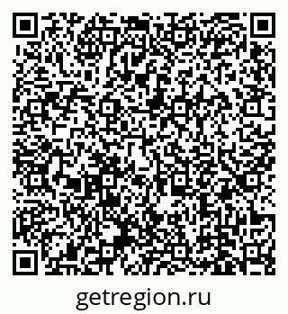 78489175051