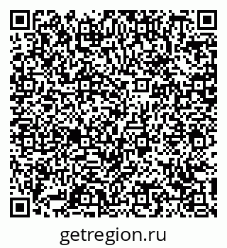 78489175052