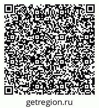 78489175053