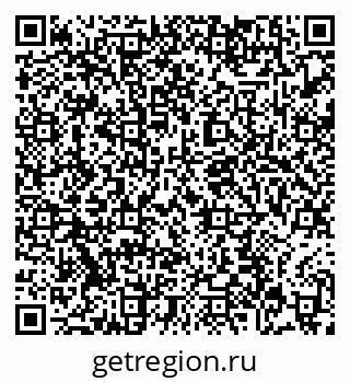 78489175054
