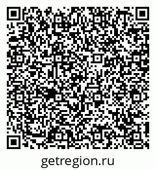 78489175055
