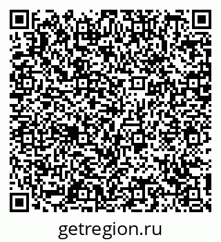 78489175057
