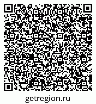 78489175058