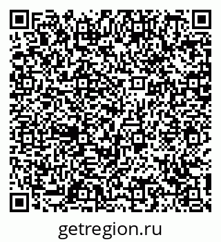 78489175059