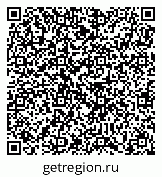 78489175060