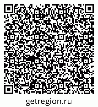 78489175062