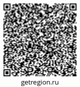 78489175063