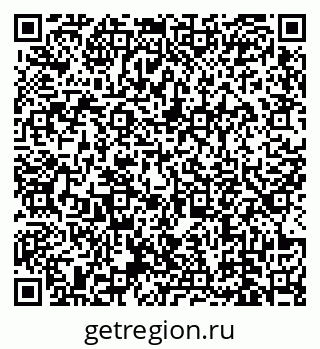 78489175064
