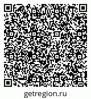 78489175065