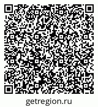 78489175066