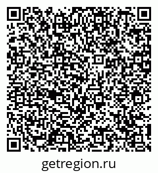 78489175067