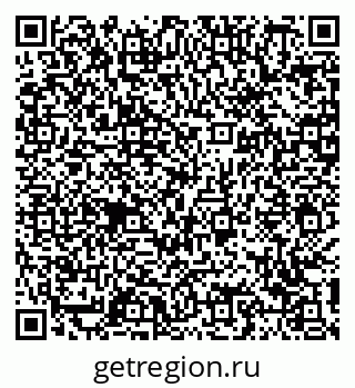 78489175068
