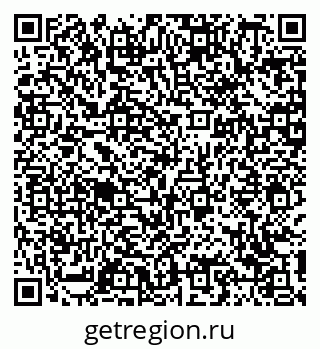78489175069