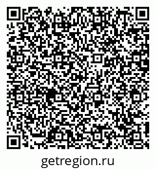 78489175071