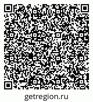 78489175072