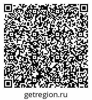 78489175073