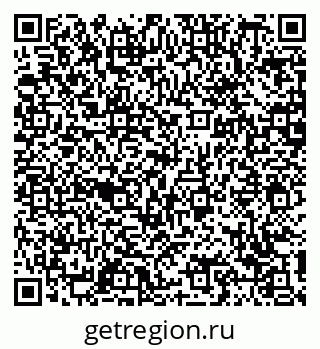 78489175075