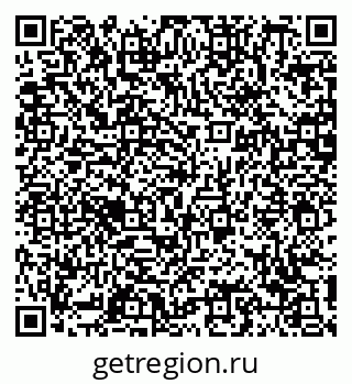 78489175076