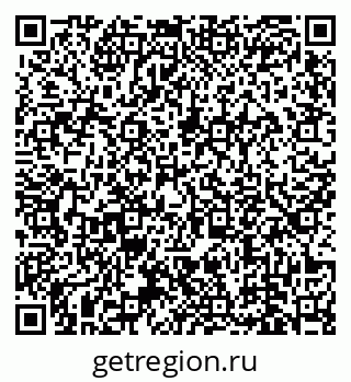 78489175077