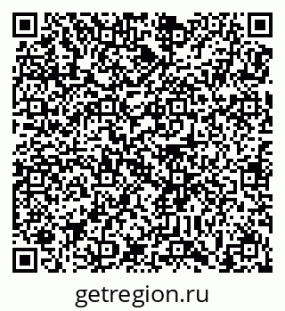 78489175079