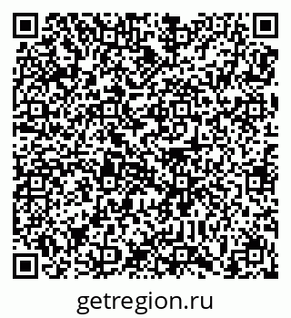 78489175080