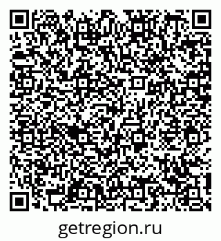 78489175081
