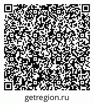 78489175082