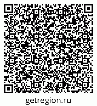 78489175083