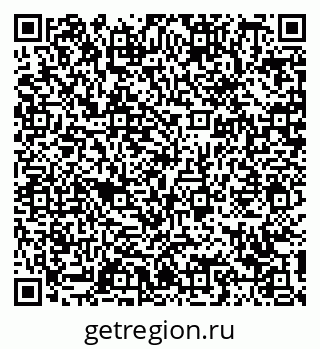 78489175084