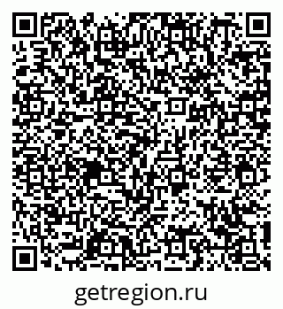 78489175085