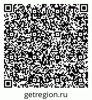 78489175086