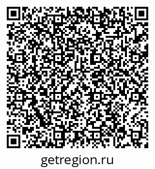 78489175087