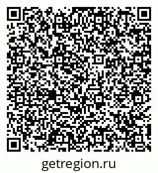 78489175088