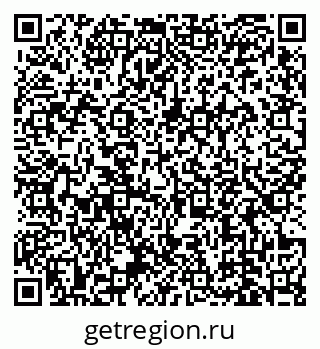 78489175090