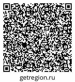 78489175091