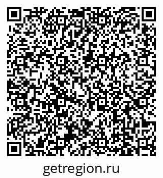 78489175093
