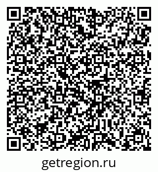 78489175094