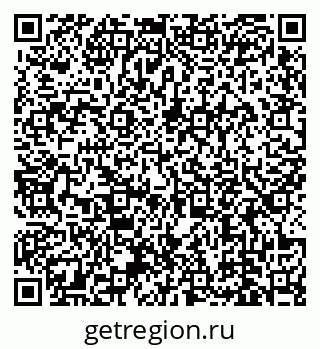 78489175095