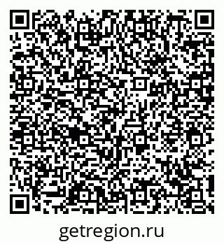 78489175096