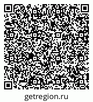 78489175097
