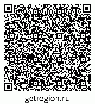 78489175098