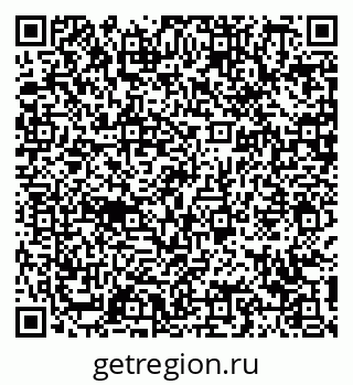 78489175099