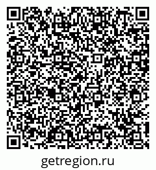 78489175110