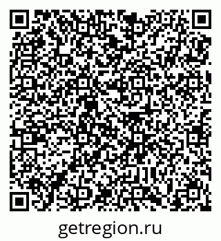 78489175211